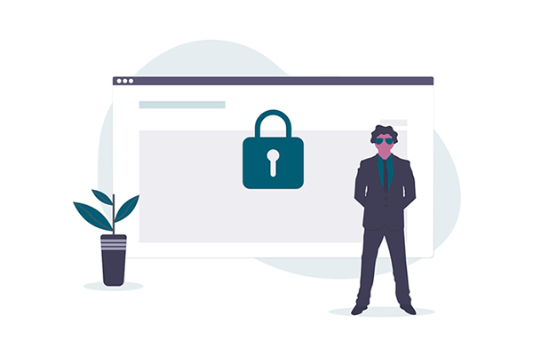 Seguridad, potencia y flexibilidad