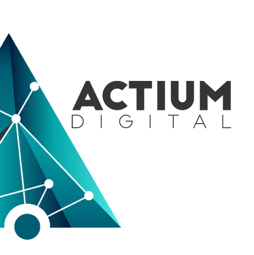 Actium Digital