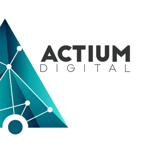 Actium Digital