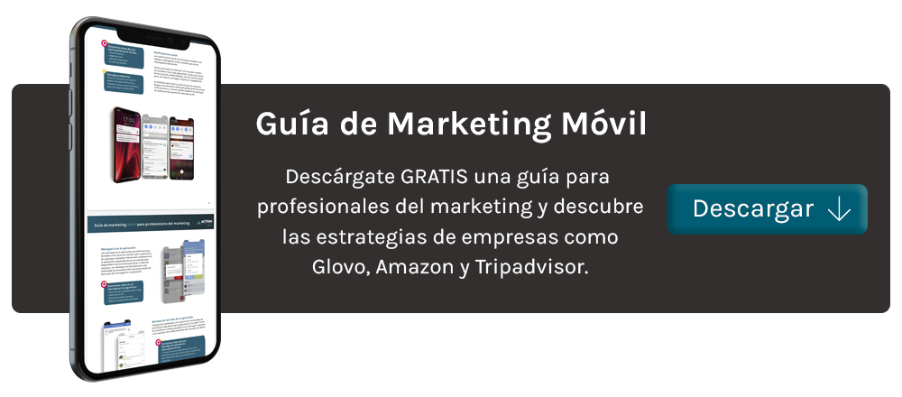 Descargable Marketing Digital