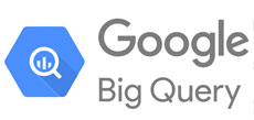 BigQuery