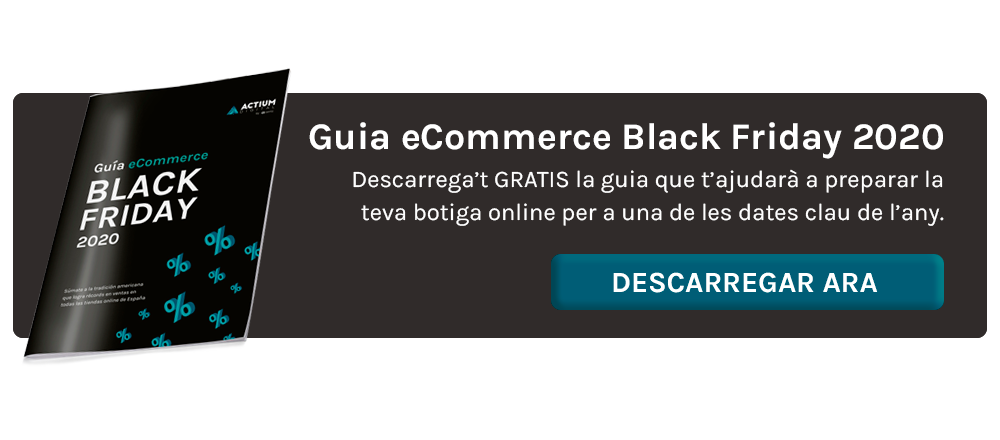 Guia Black Friday