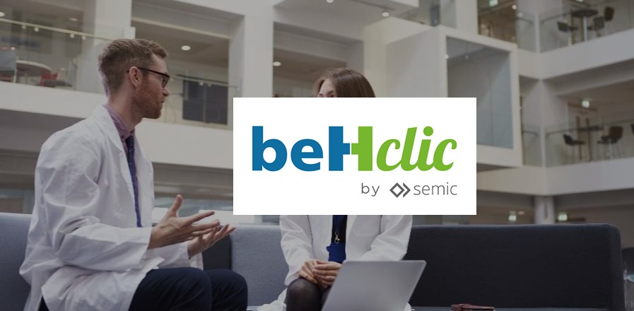 beHclic 