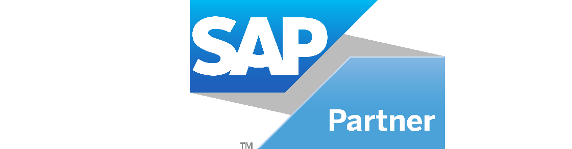 Partners de SAP