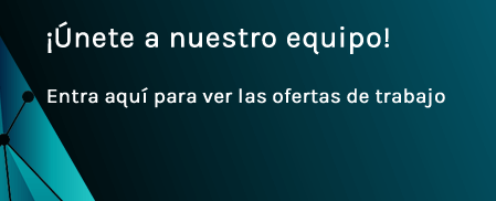 Confía en nuestro equipo para cualquier duda que tengas