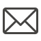 correo
