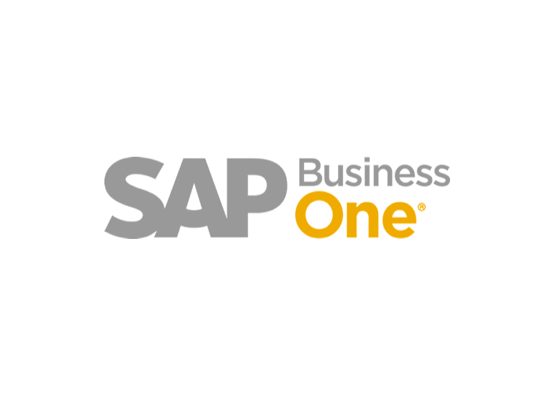 Landing SAP Business One