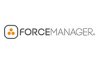 FORCEMANAGER CRM