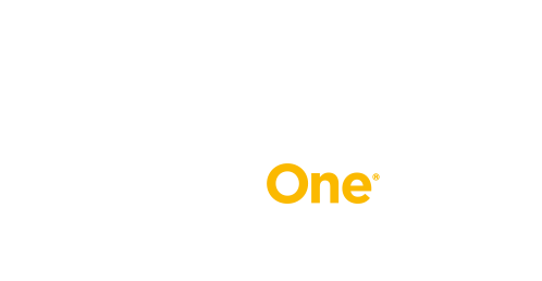 SAP Business One Cloud