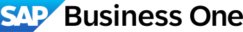 SAP Silver Partner SAP Business One.