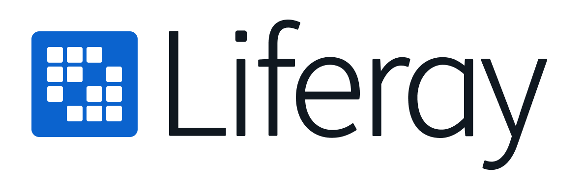 Liferay