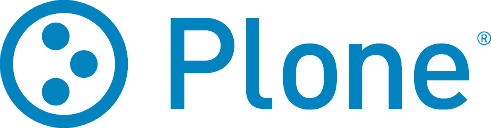Logo CMS Plone