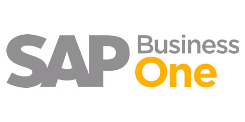 Sap Business One