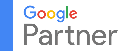 Google Parnters