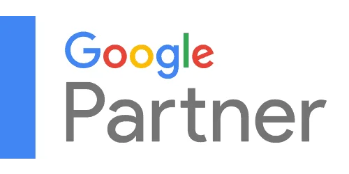 Google Partner