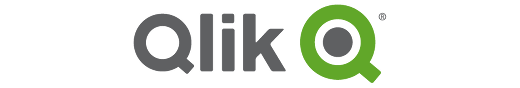 Qlik Sense