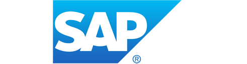 SAP partner